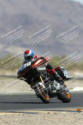 media/Apr-26-2025-BRL Bagger Racing League (Sat) [[9e270f465f]]/5-Bagger GP and ProStock Qualifying/